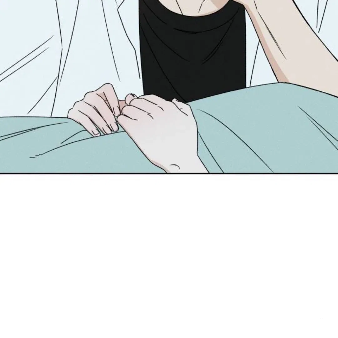 Miyeon Chapter 39 – Page 15