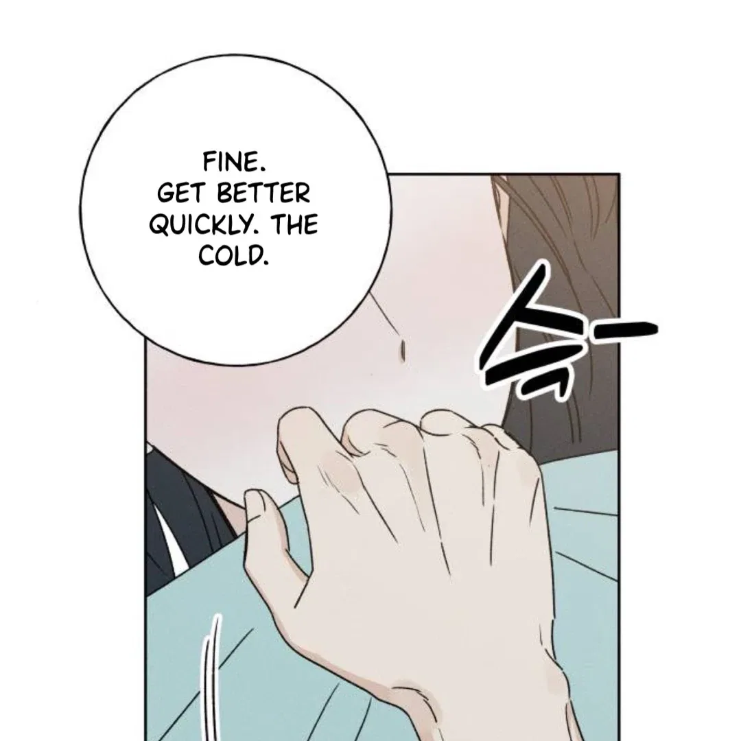 Miyeon Chapter 39 – Page 16
