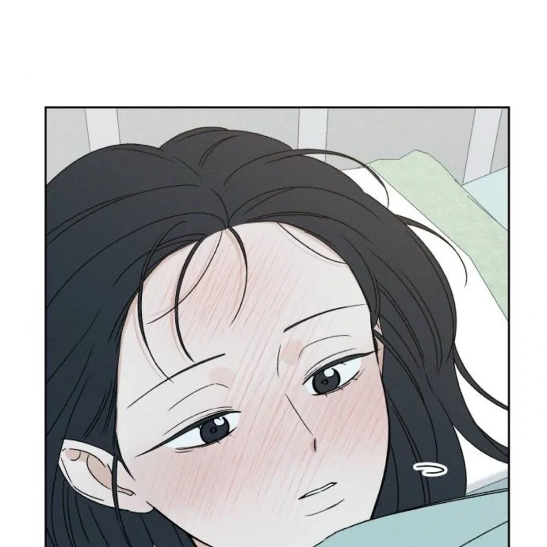 Miyeon Chapter 39 – Page 18