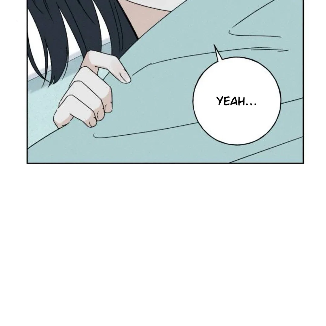 Miyeon Chapter 39 – Page 19