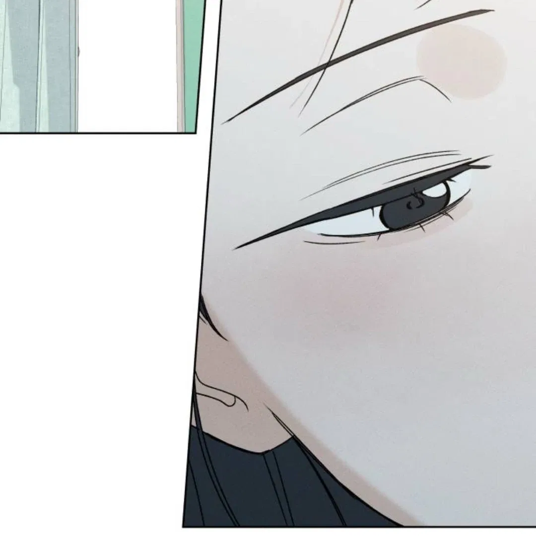 Miyeon Chapter 39 – Page 21