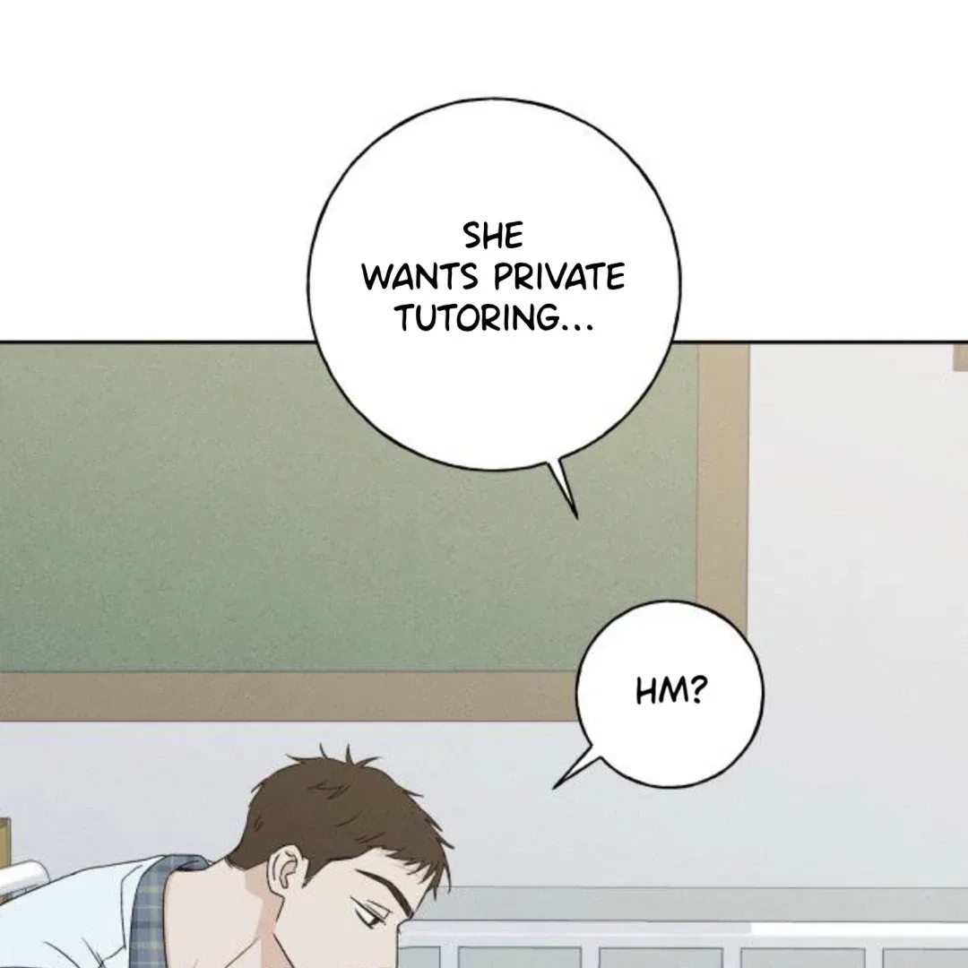 Miyeon Chapter 39 – Page 24