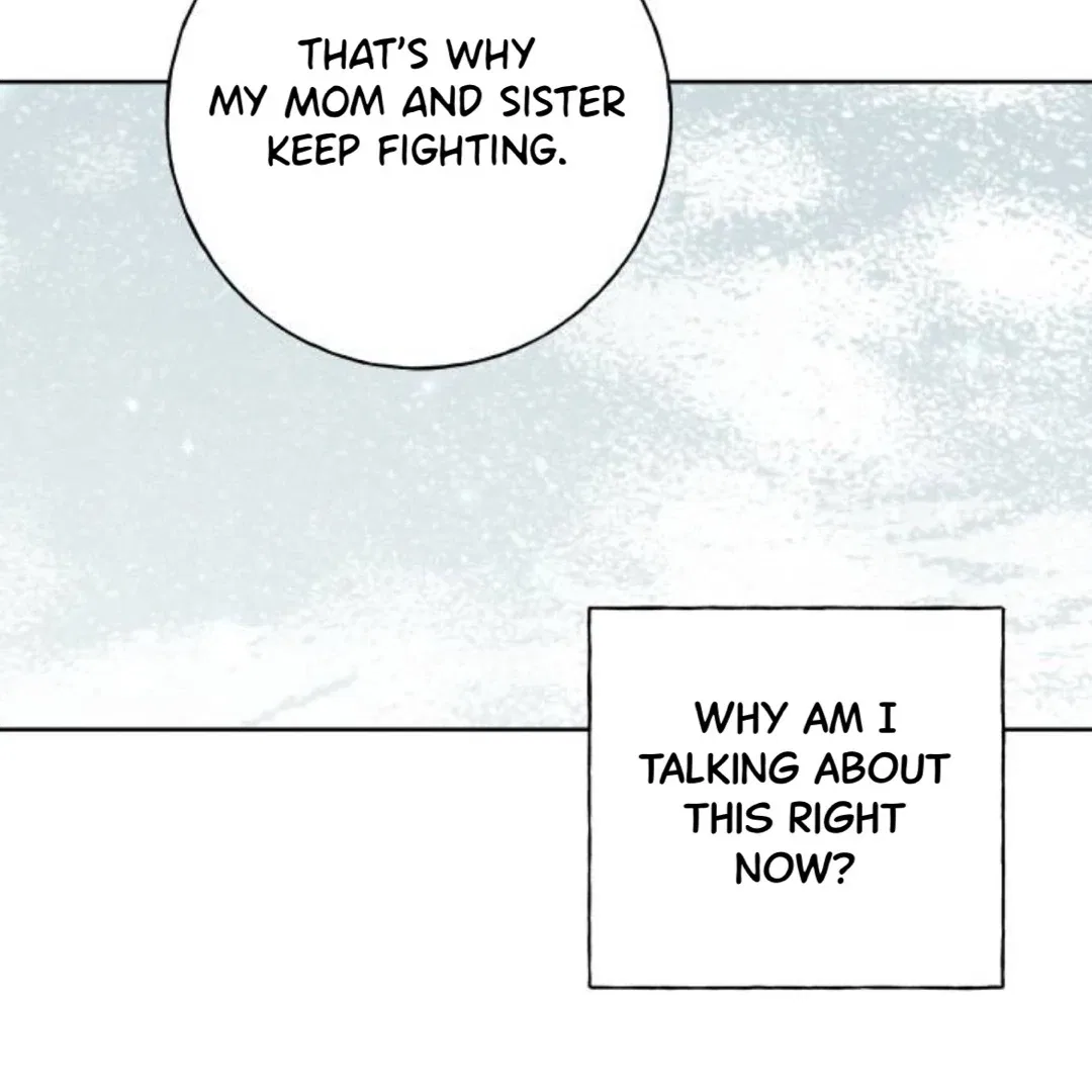 Miyeon Chapter 39 – Page 27