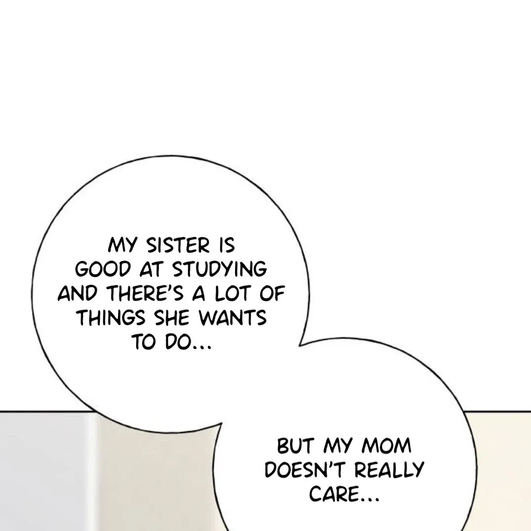 Miyeon Chapter 39 – Page 28