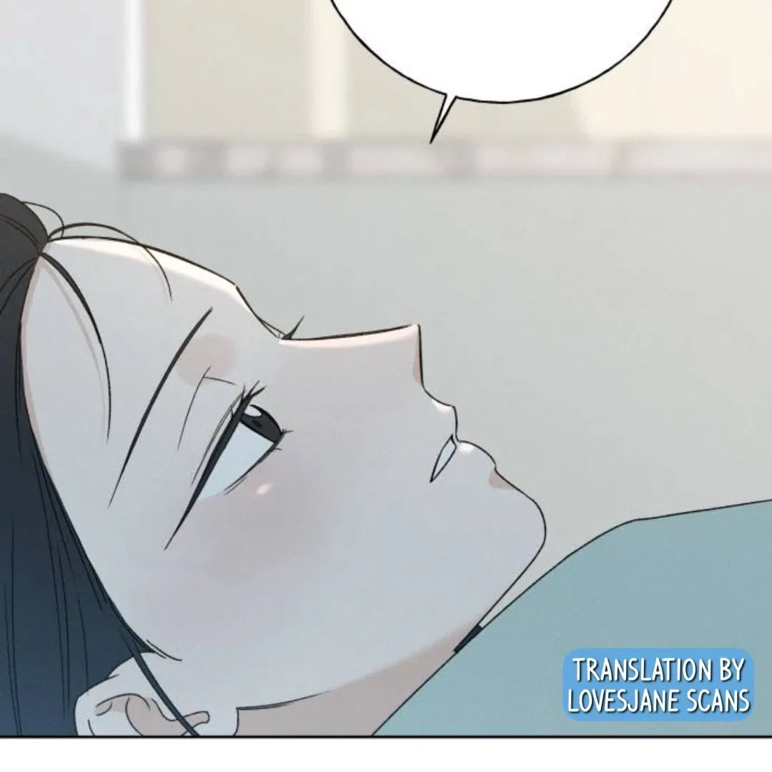 Miyeon Chapter 39 – Page 29