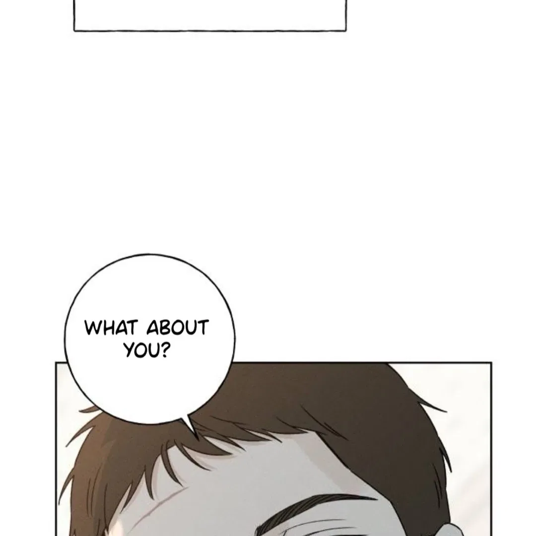Miyeon Chapter 39 – Page 32