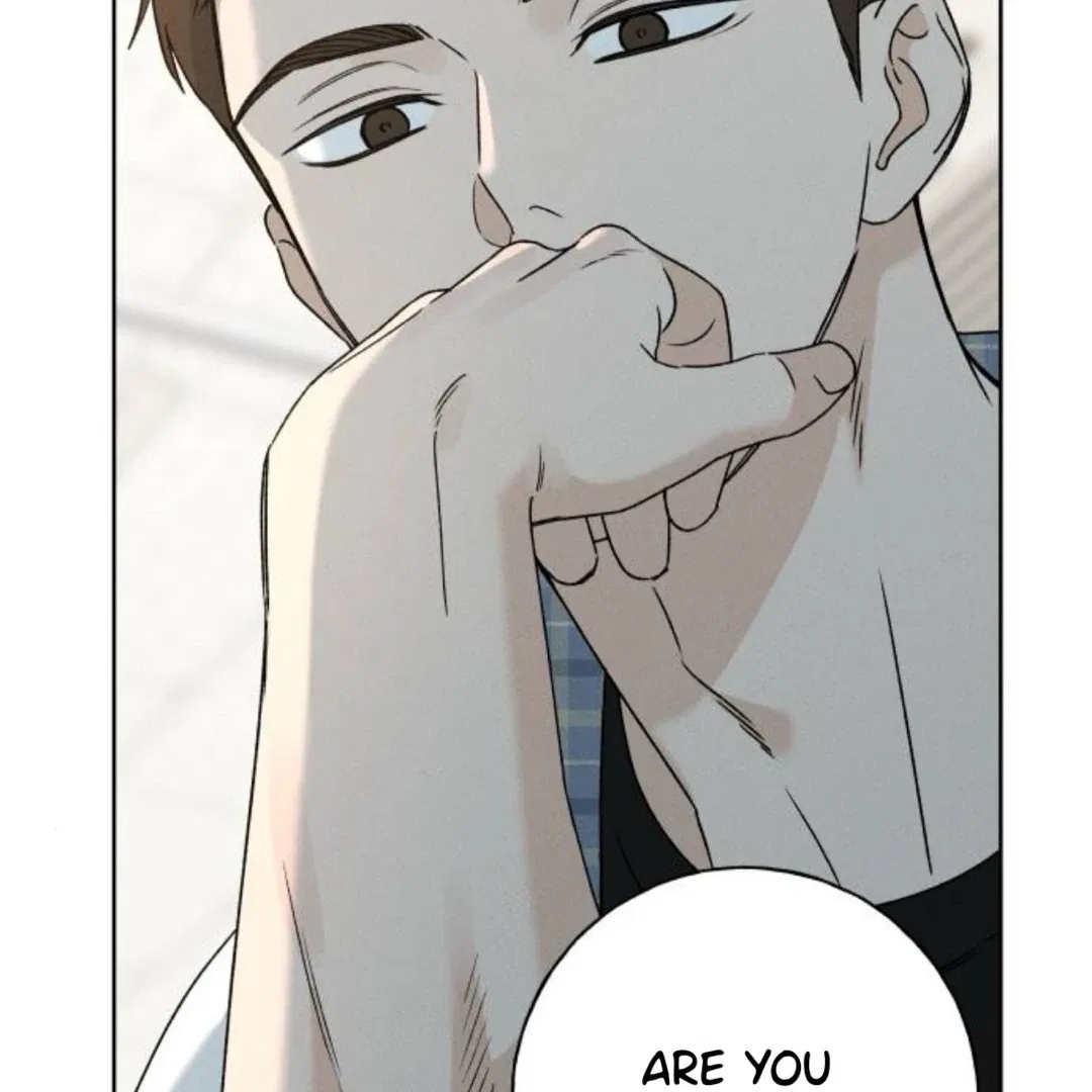 Miyeon Chapter 39 – Page 33