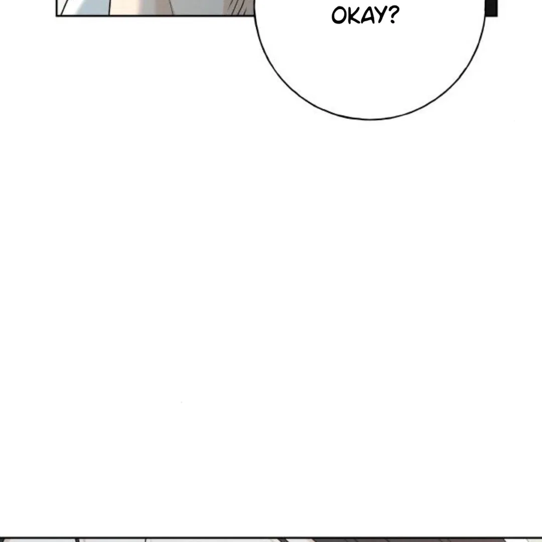 Miyeon Chapter 39 – Page 34