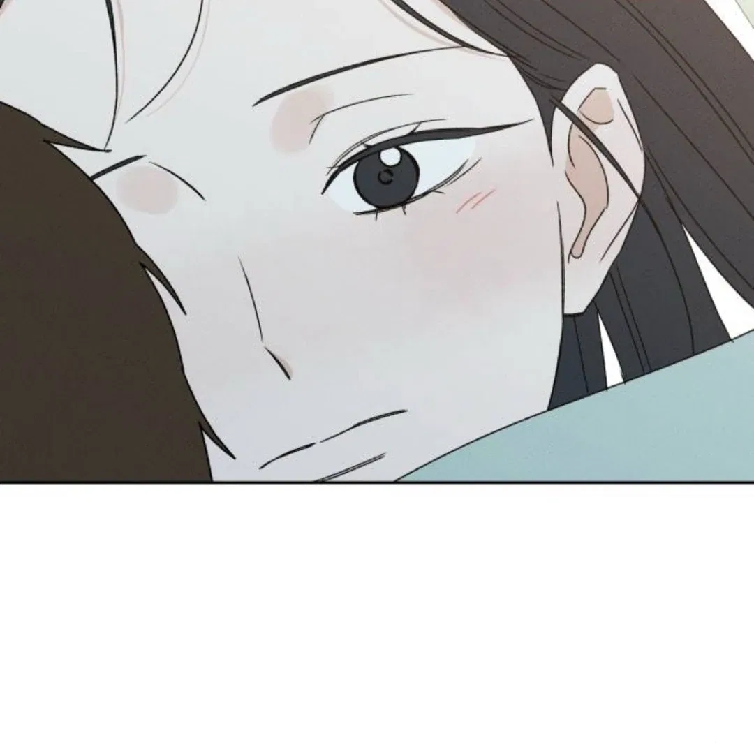 Miyeon Chapter 39 – Page 35