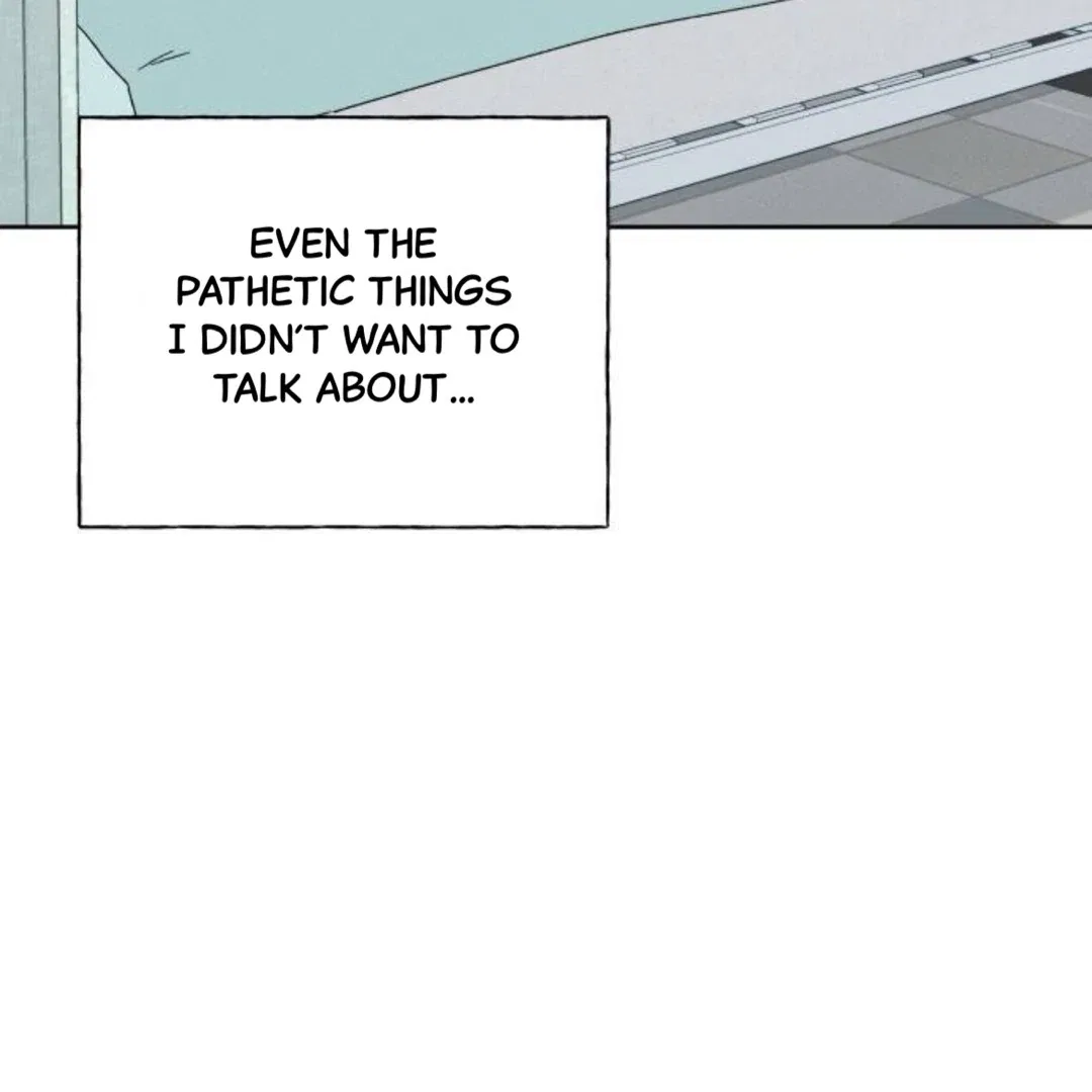 Miyeon Chapter 39 – Page 39
