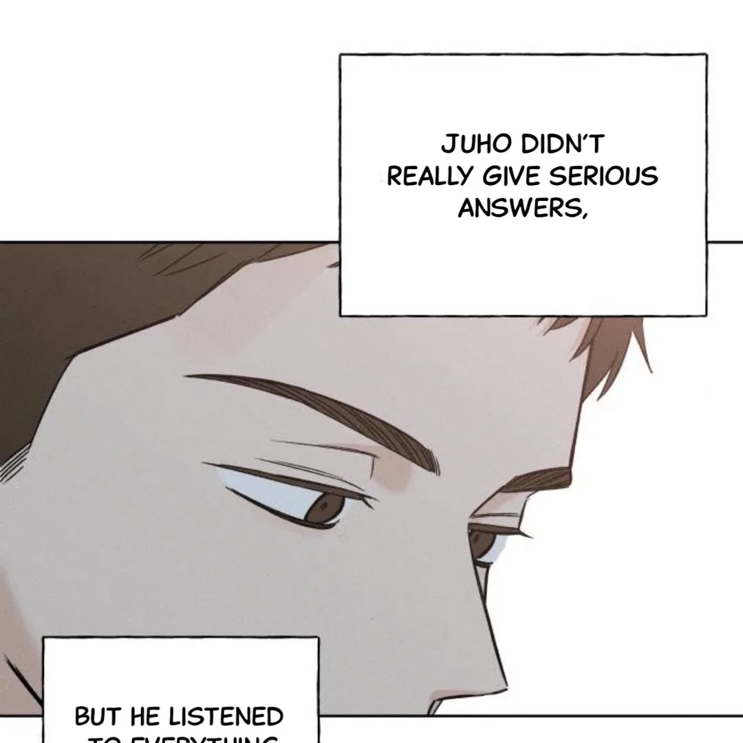 Miyeon Chapter 39 – Page 40