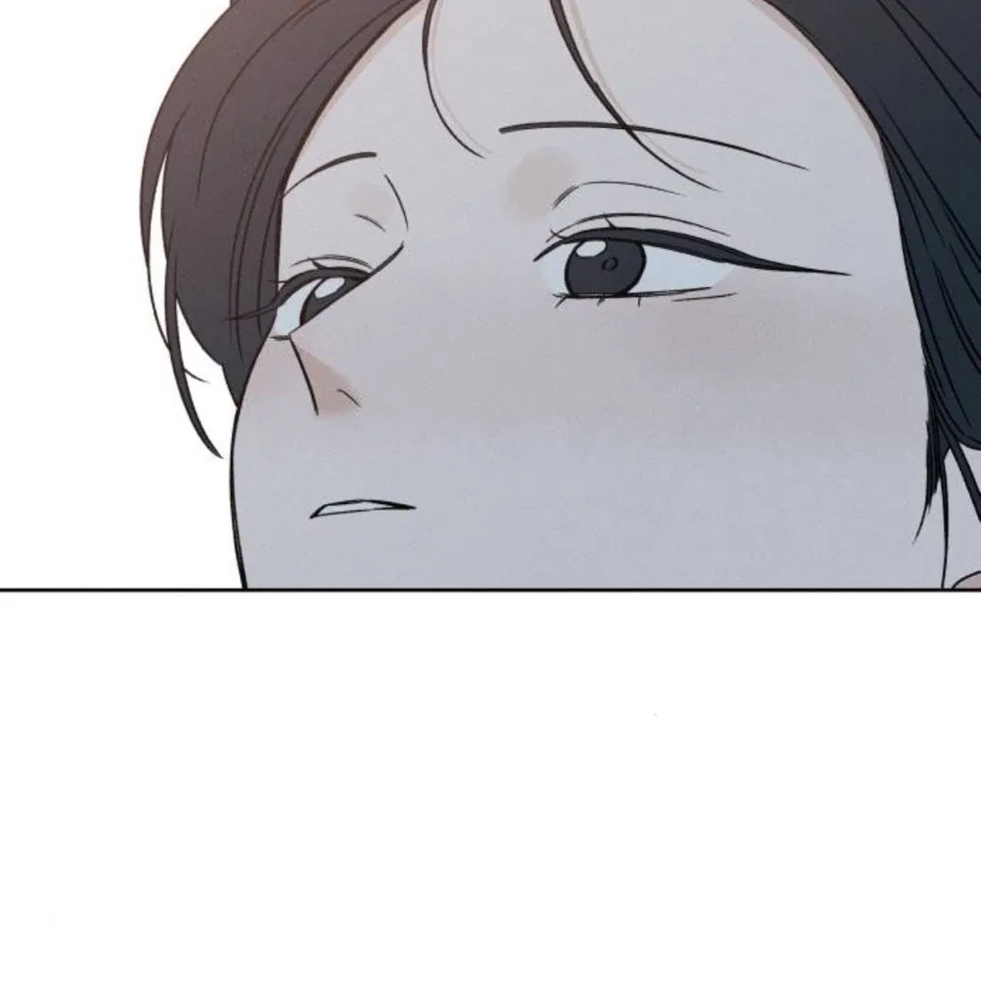 Miyeon Chapter 39 – Page 42