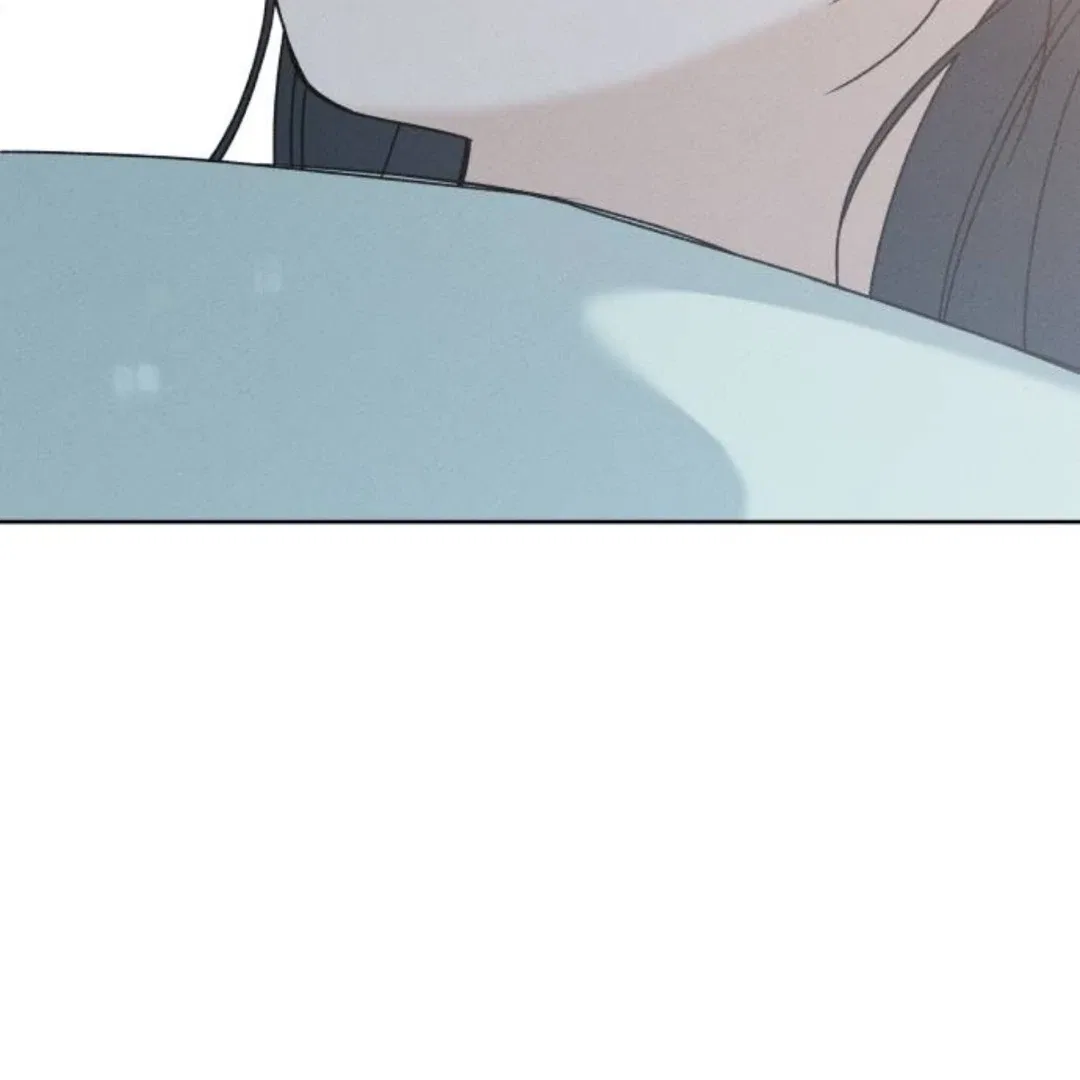 Miyeon Chapter 39 – Page 45