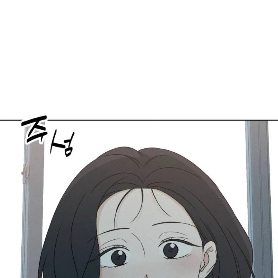Miyeon Chapter 39 – Page 51