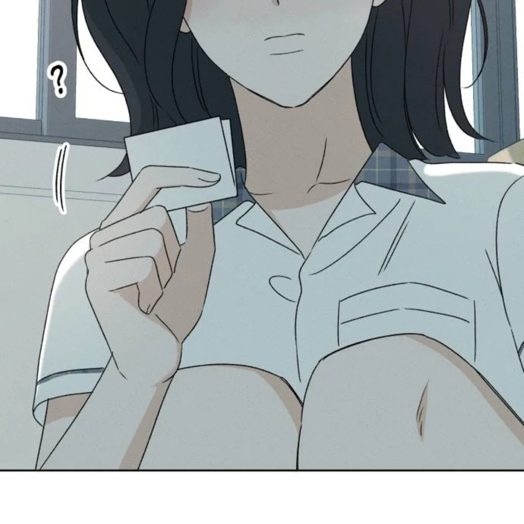 Miyeon Chapter 39 – Page 52