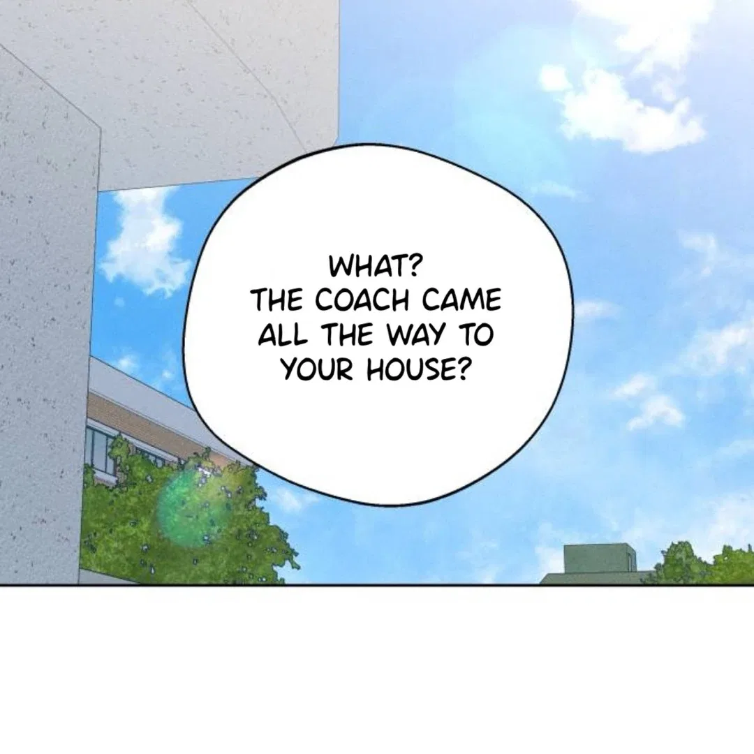 Miyeon Chapter 39 – Page 59