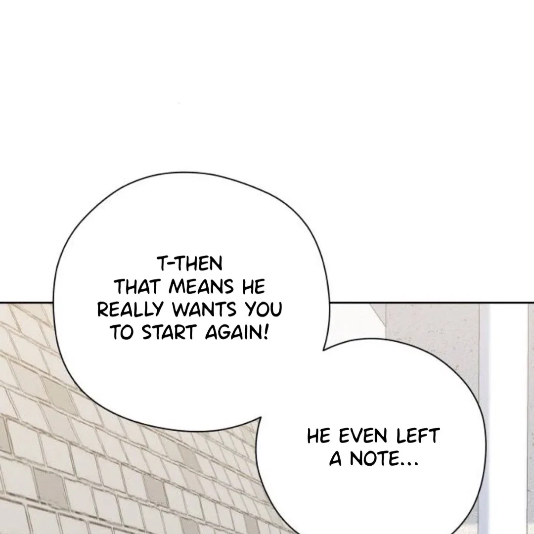 Miyeon Chapter 39 – Page 60