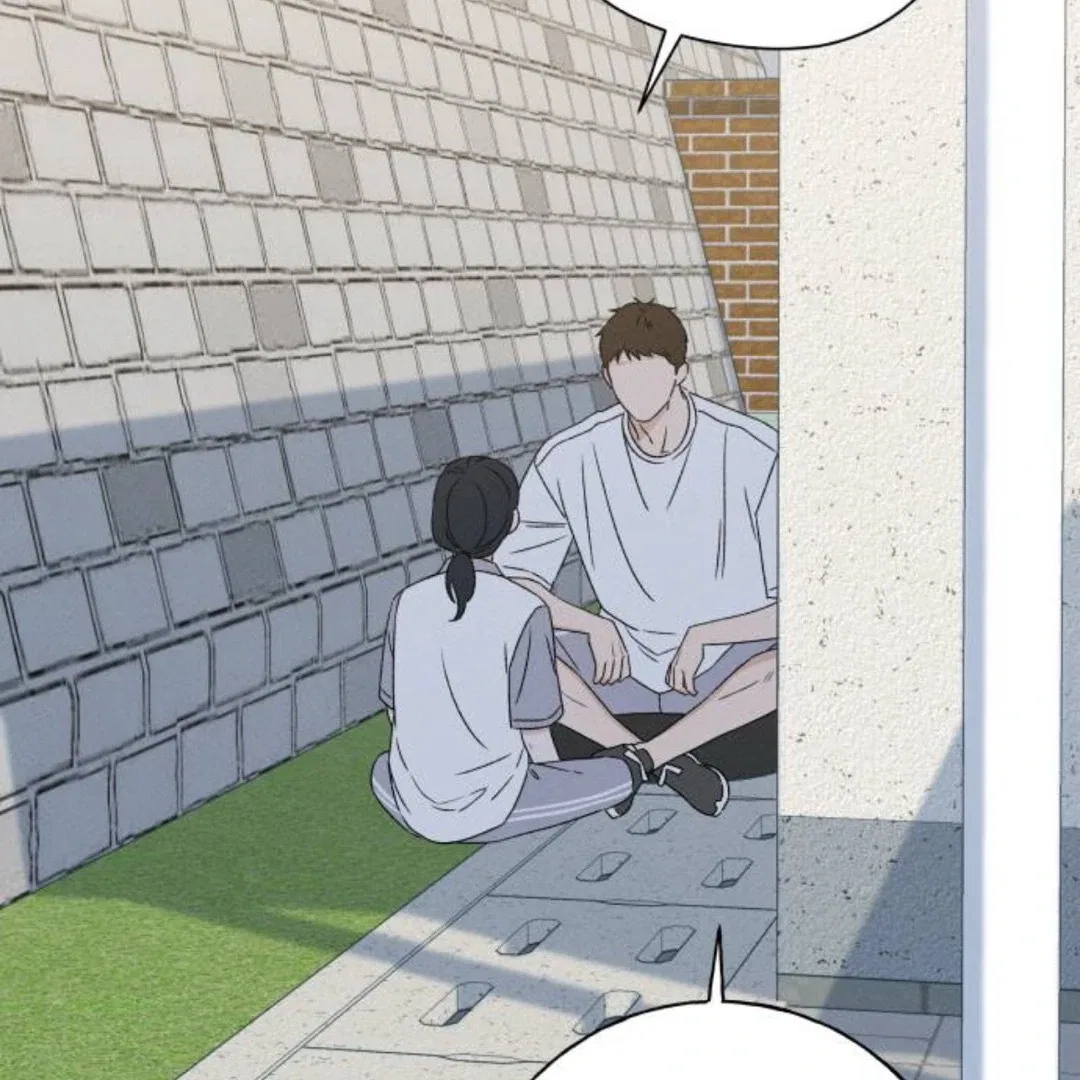 Miyeon Chapter 39 – Page 61