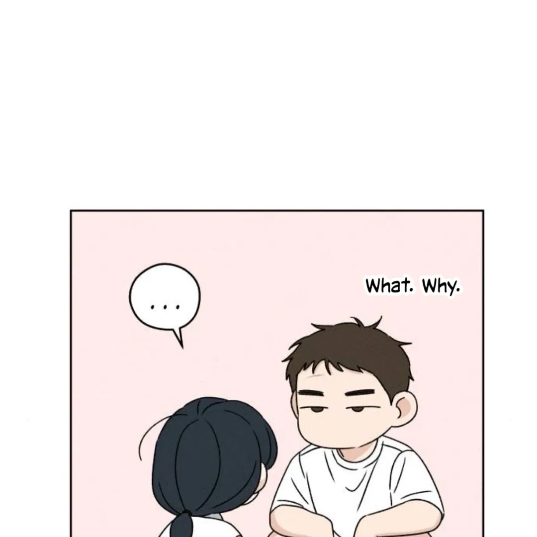 Miyeon Chapter 39 – Page 63