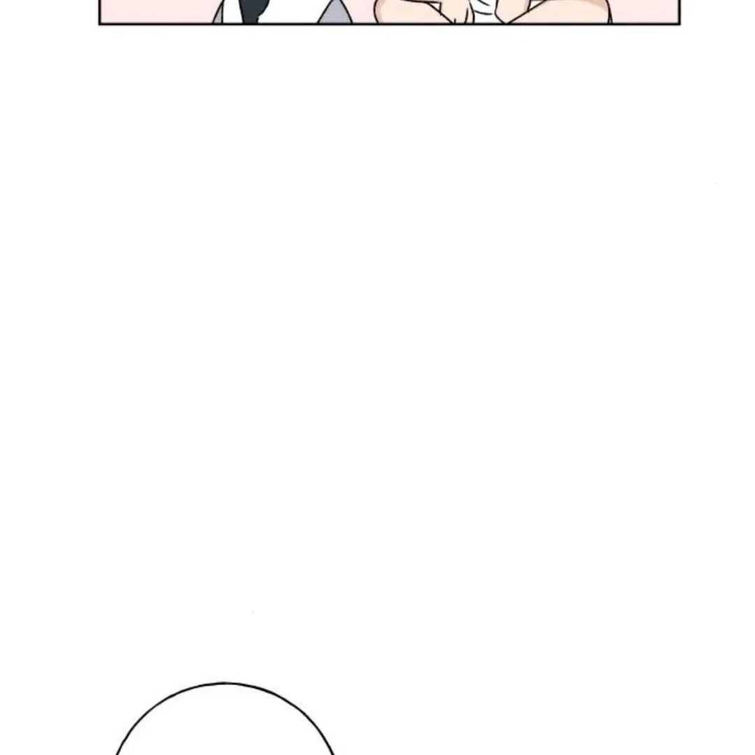 Miyeon Chapter 39 – Page 64