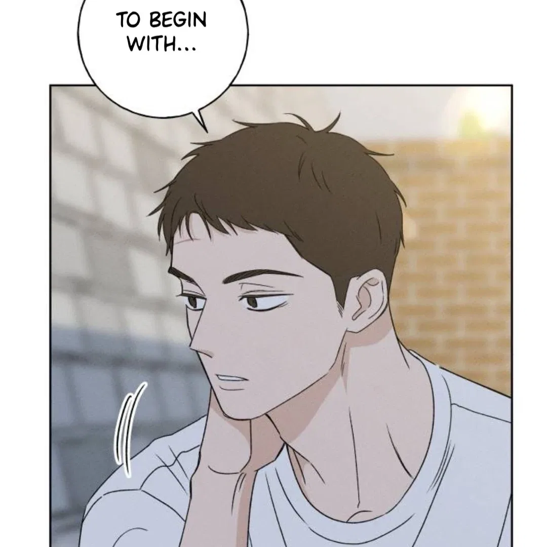 Miyeon Chapter 39 – Page 65