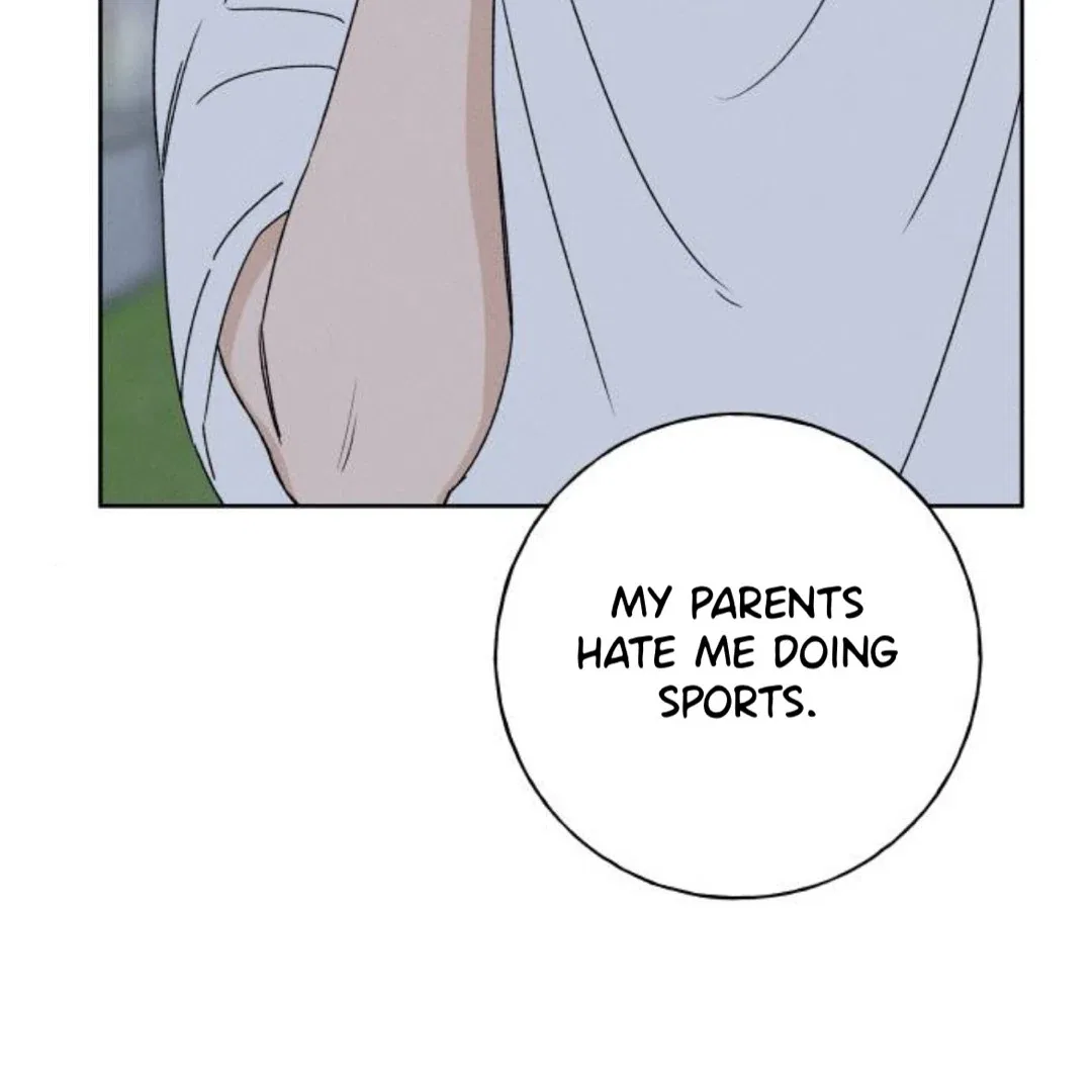 Miyeon Chapter 39 – Page 66