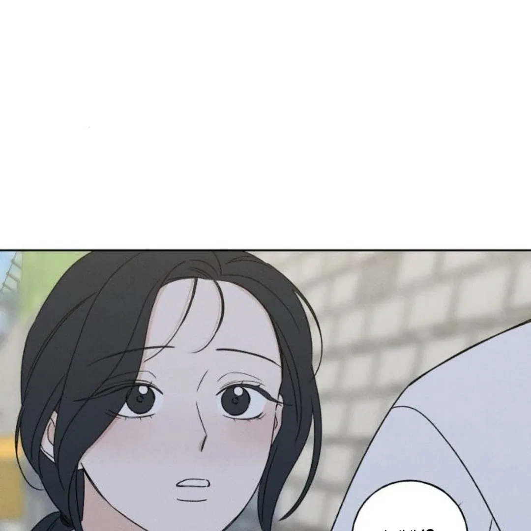 Miyeon Chapter 39 – Page 67