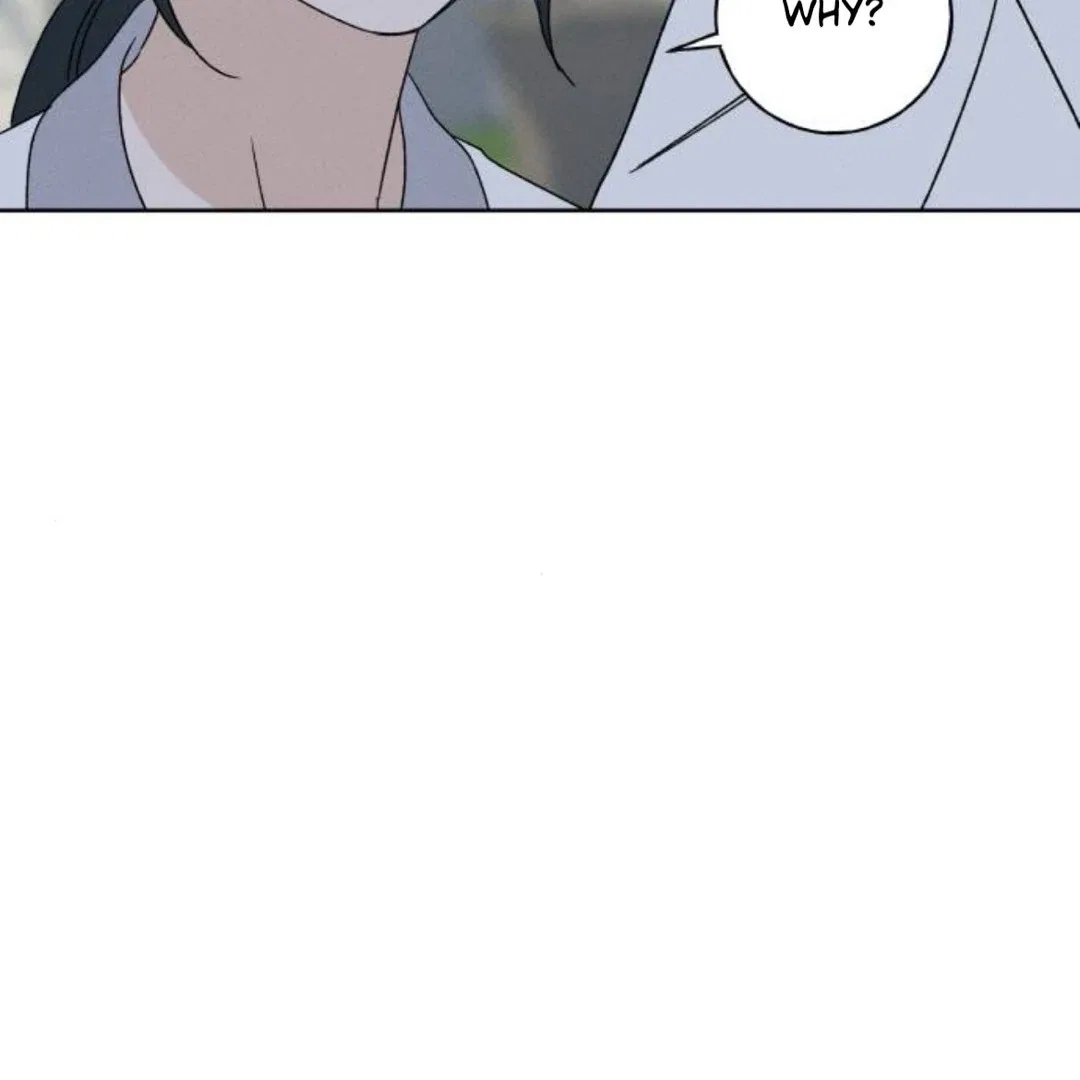Miyeon Chapter 39 – Page 68