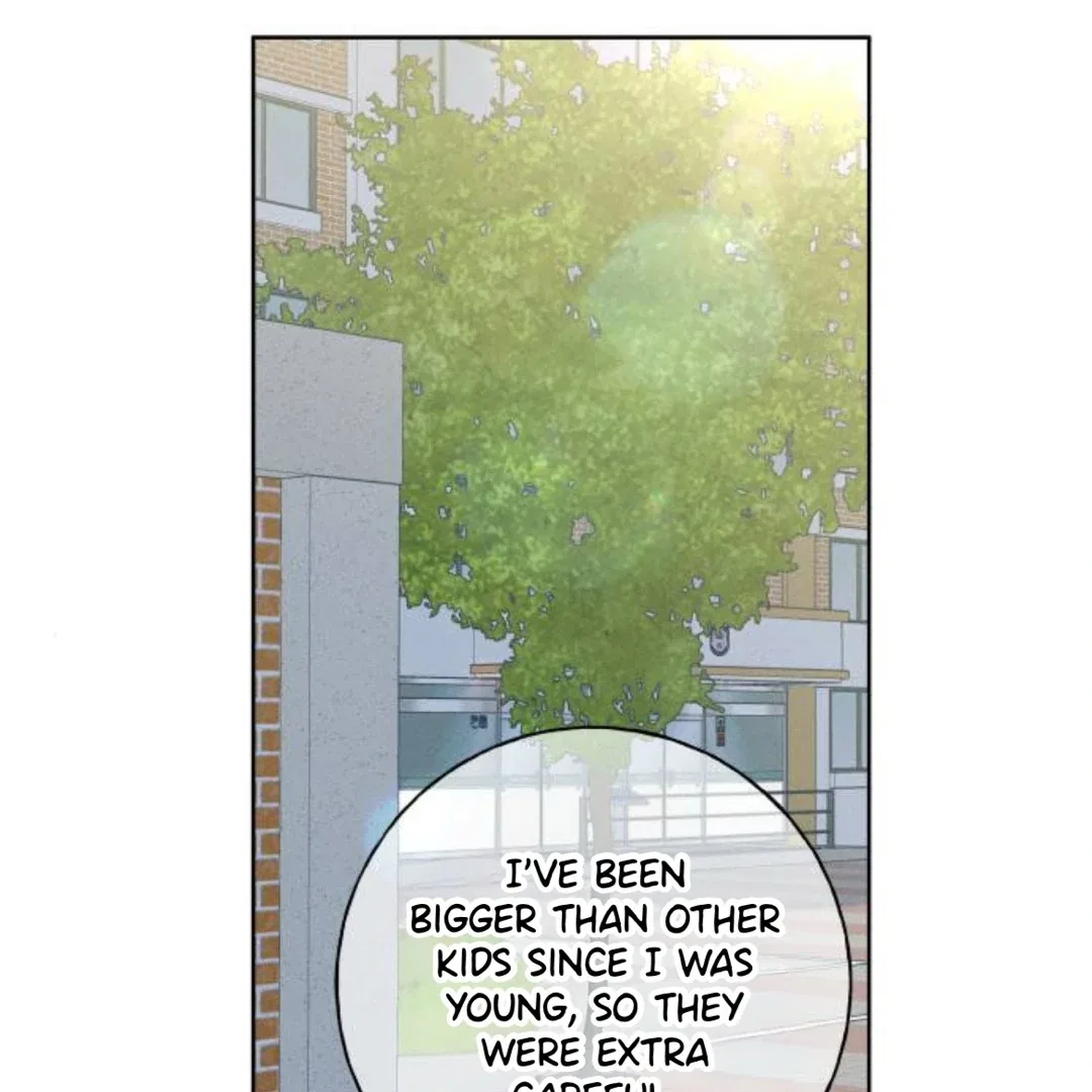 Miyeon Chapter 39 – Page 69