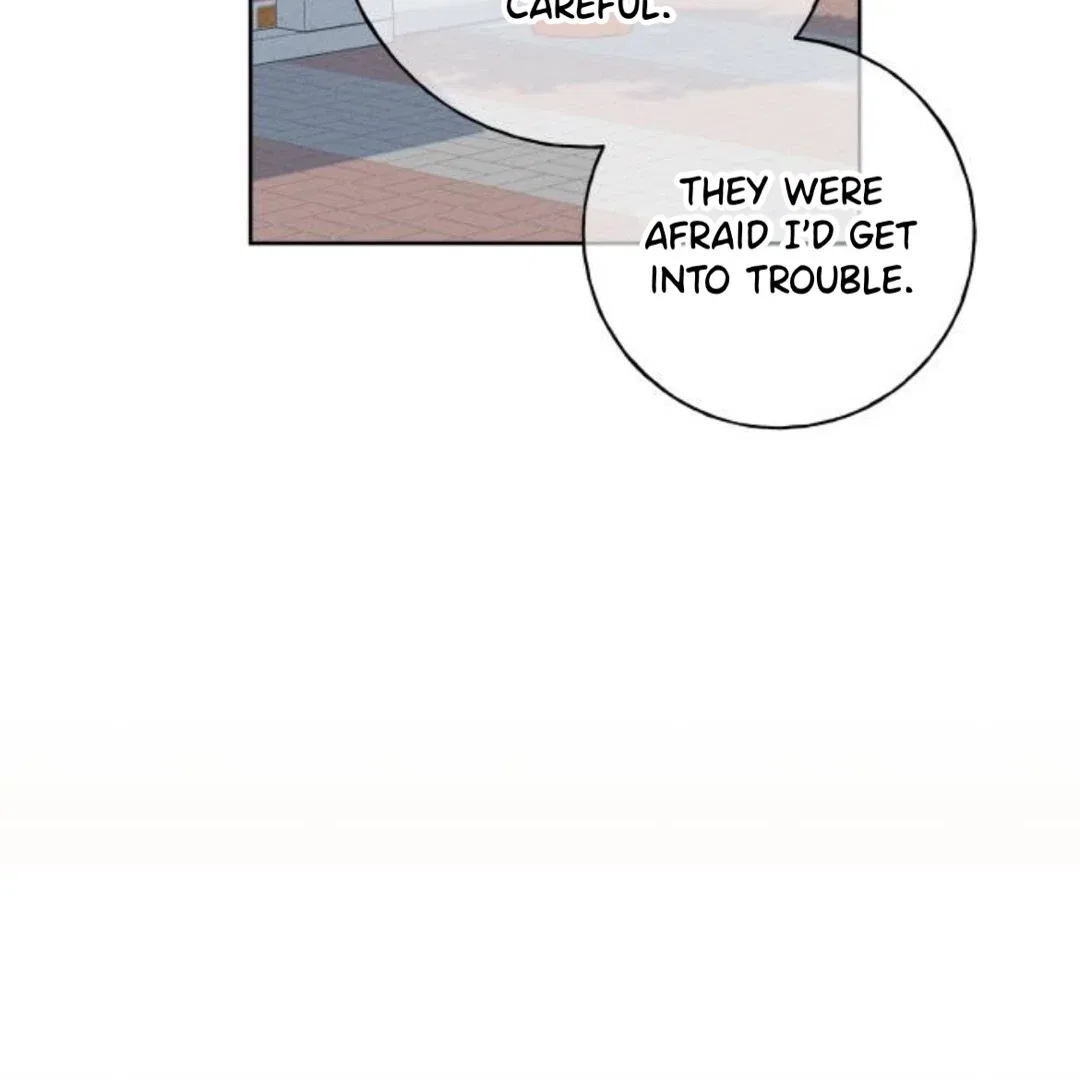 Miyeon Chapter 39 – Page 70