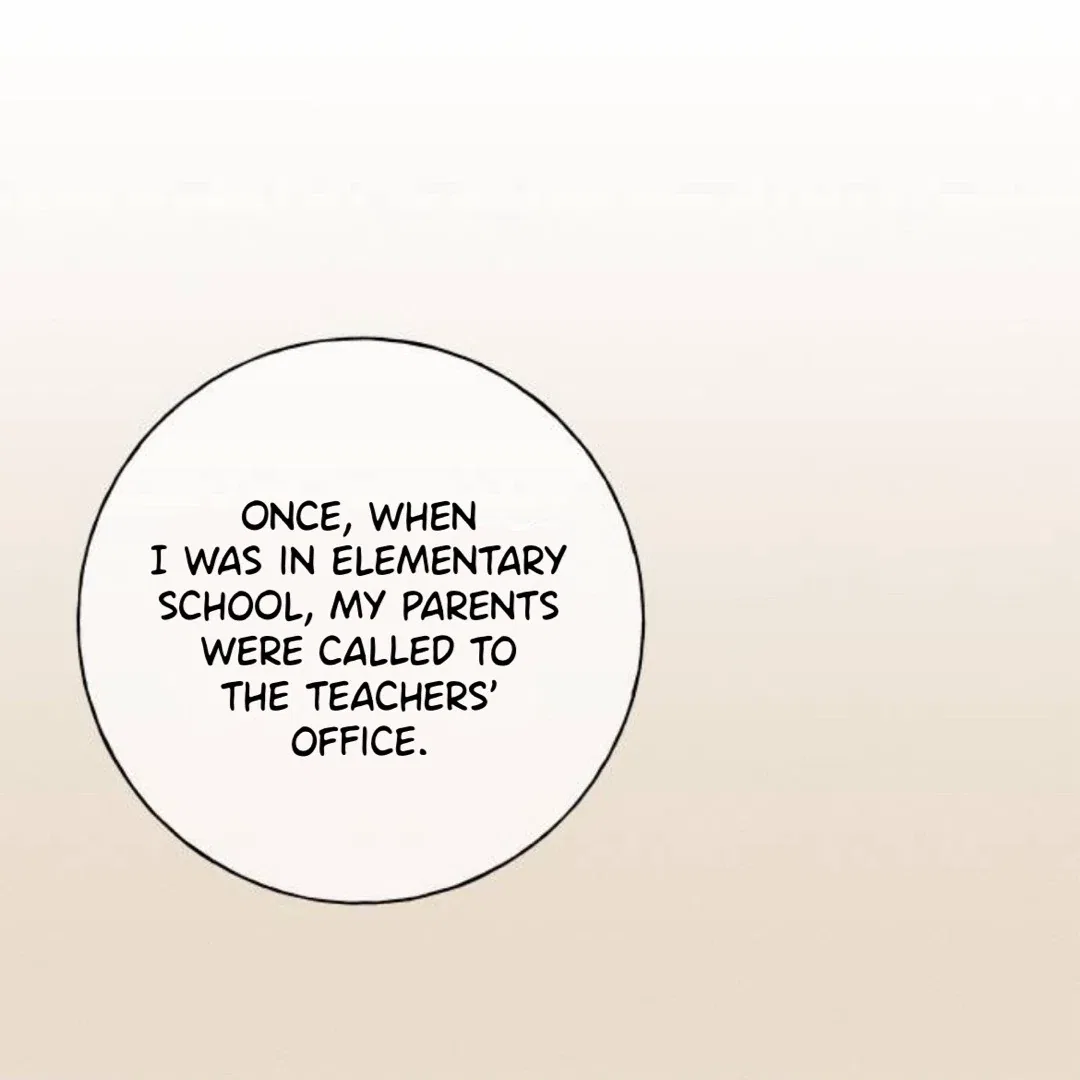 Miyeon Chapter 39 – Page 71