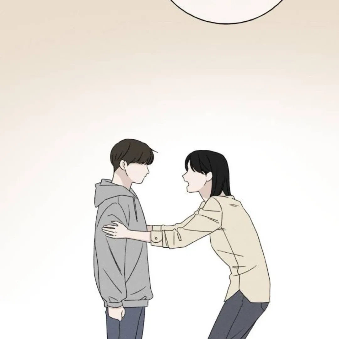 Miyeon Chapter 39 – Page 75