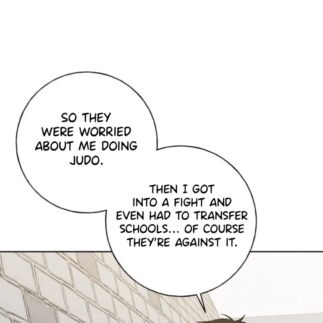 Miyeon Chapter 39 – Page 77