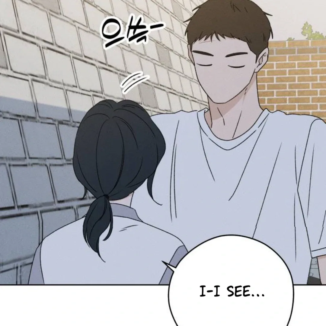 Miyeon Chapter 39 – Page 78