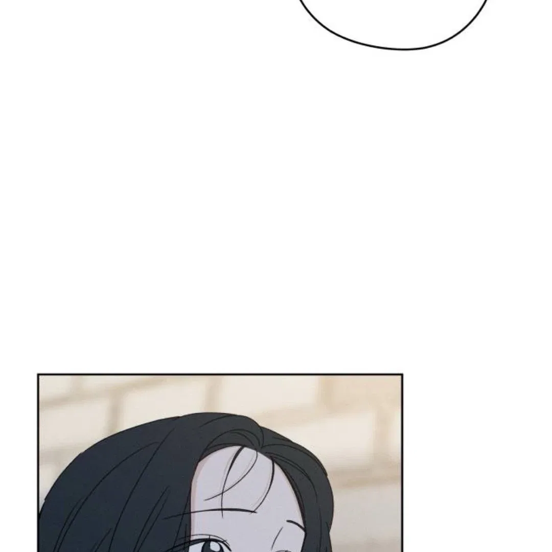Miyeon Chapter 39 – Page 79