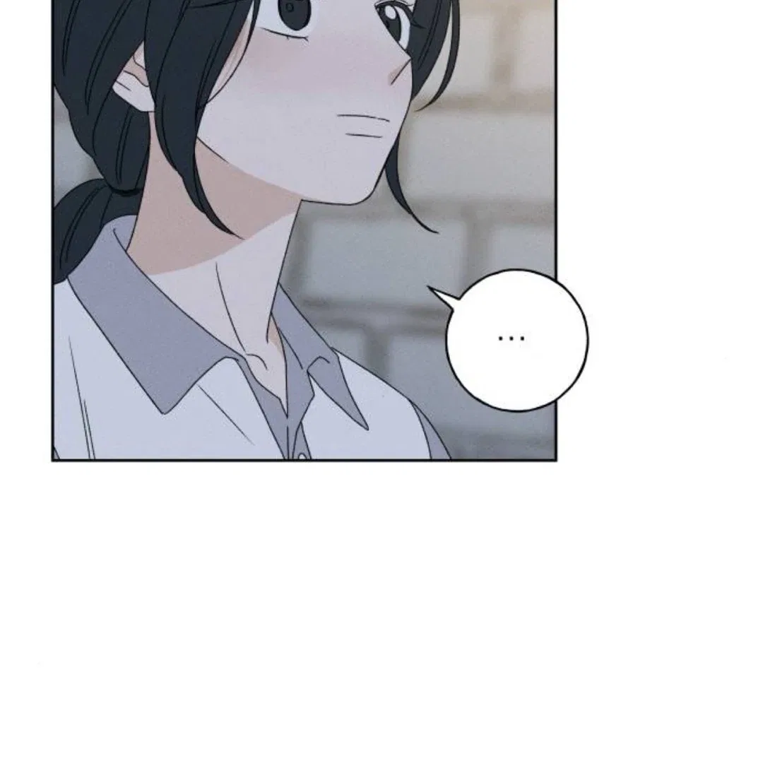 Miyeon Chapter 39 – Page 80
