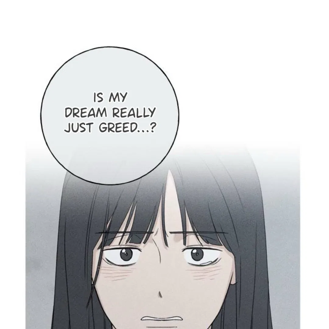 Miyeon Chapter 39 – Page 81