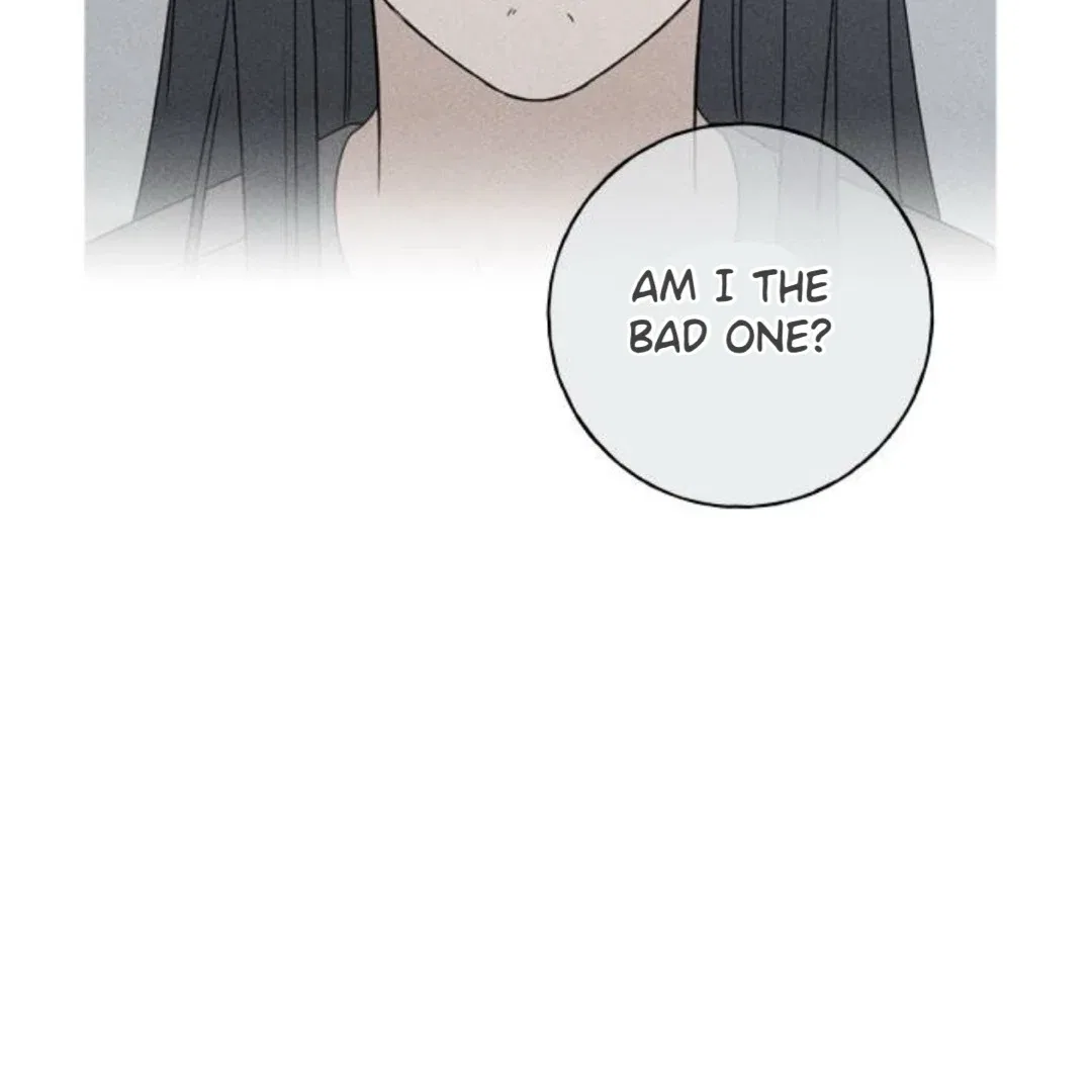 Miyeon Chapter 39 – Page 82