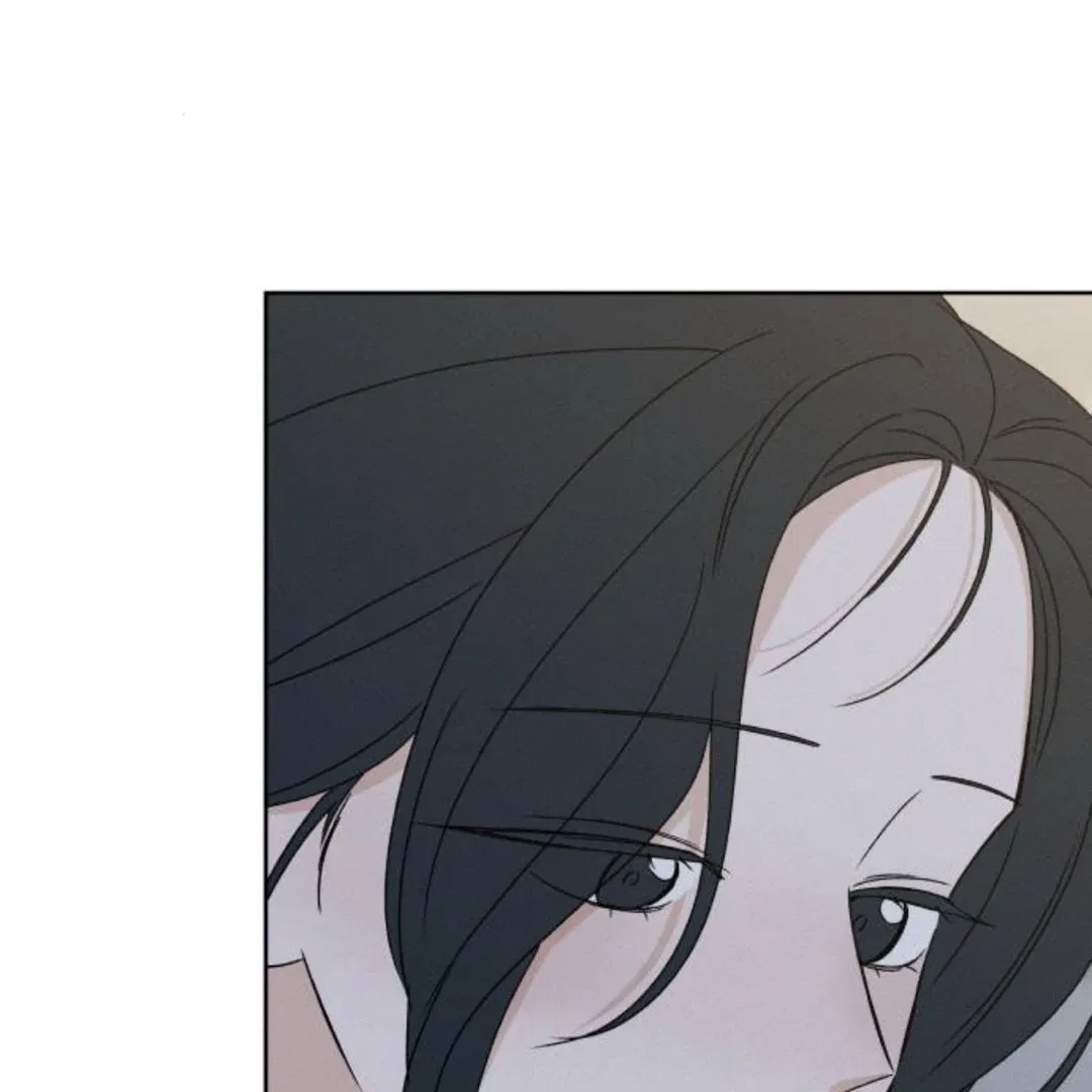 Miyeon Chapter 39 – Page 83