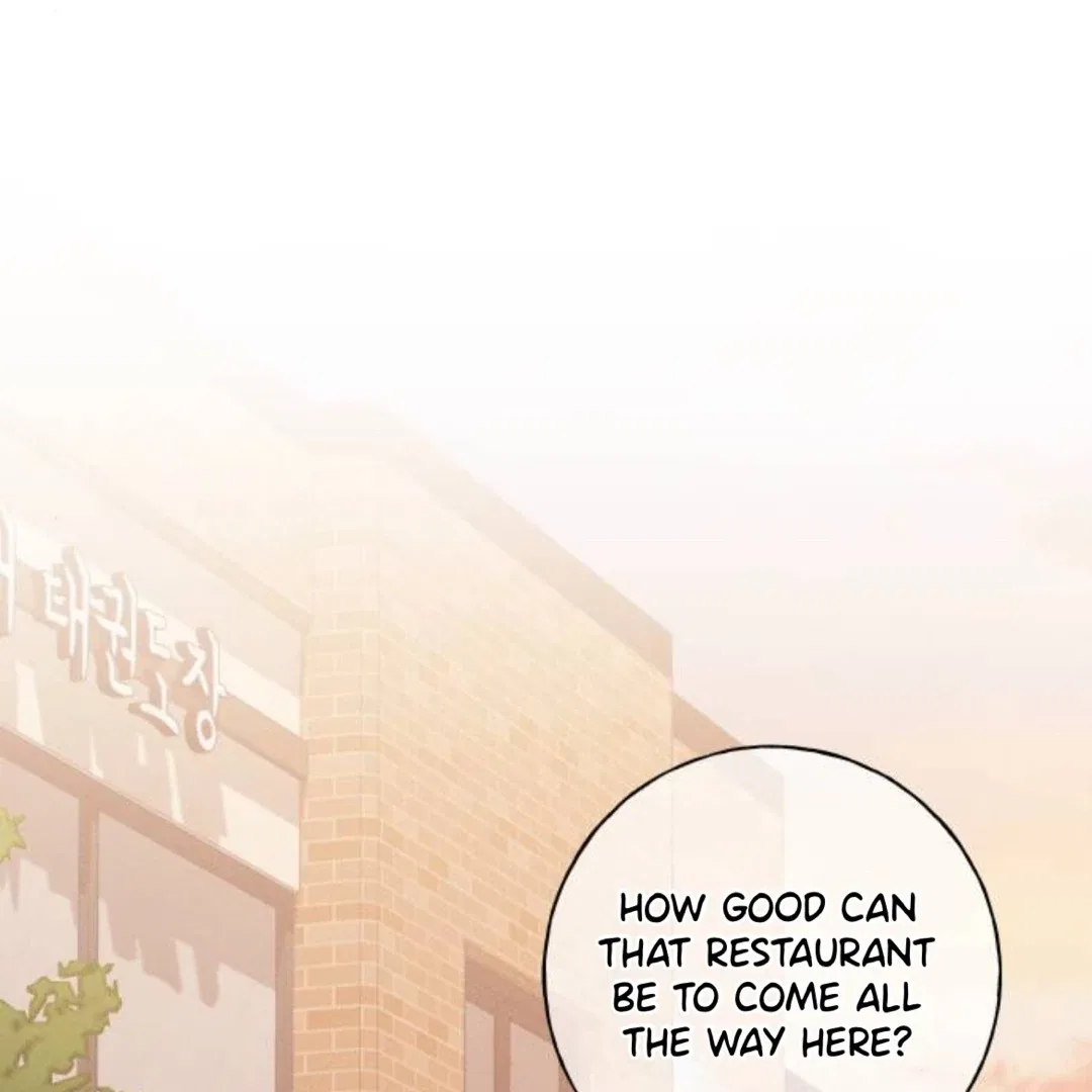 Miyeon Chapter 39 – Page 87
