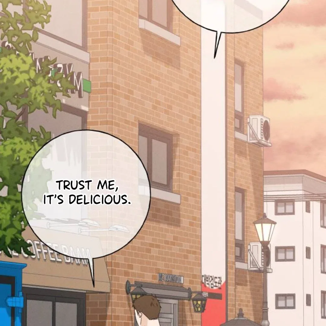 Miyeon Chapter 39 – Page 88