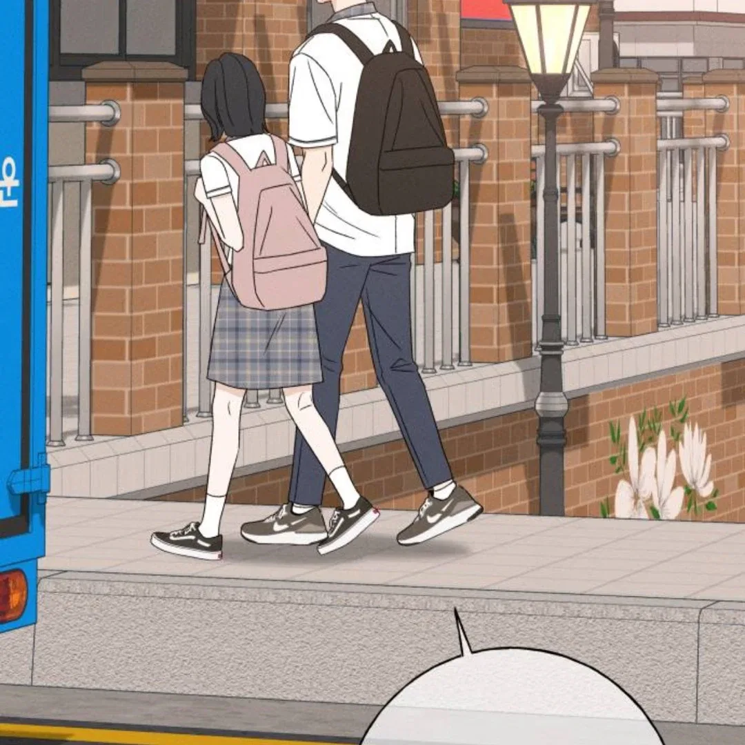 Miyeon Chapter 39 – Page 89