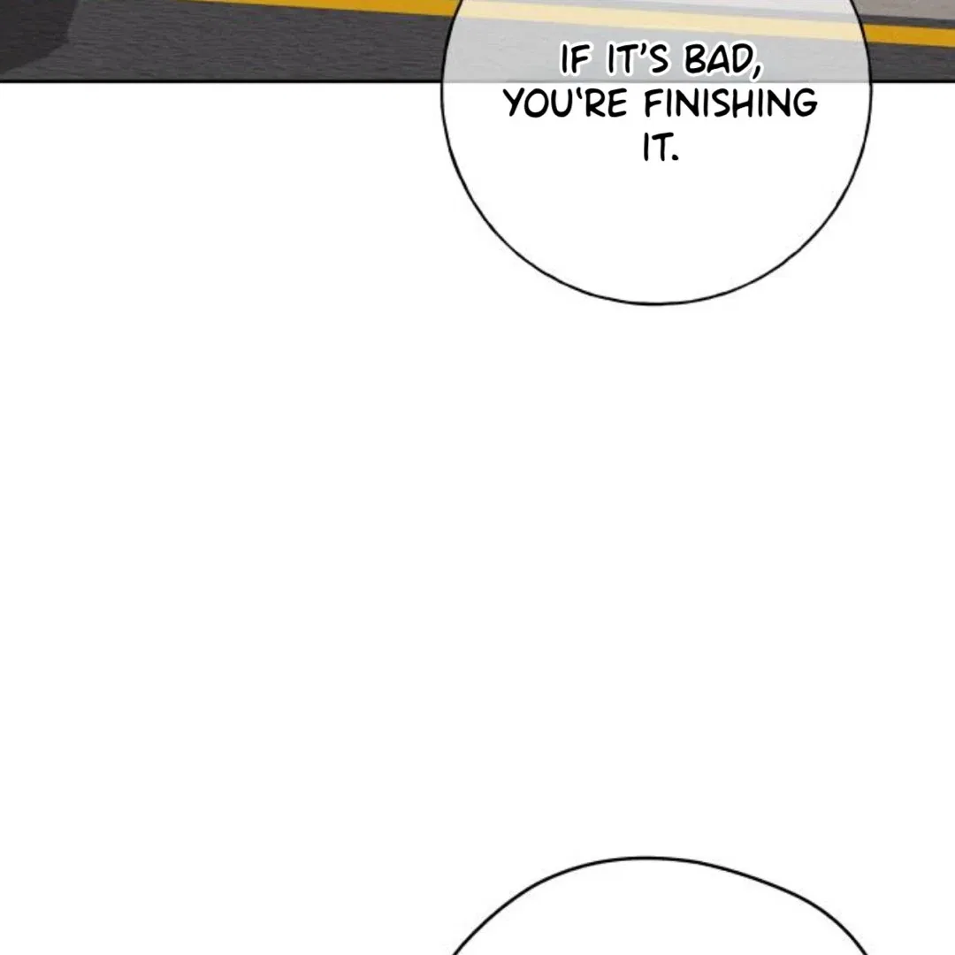 Miyeon Chapter 39 – Page 90