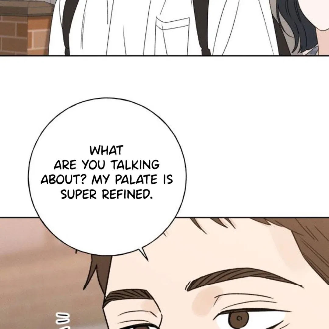 Miyeon Chapter 39 – Page 92