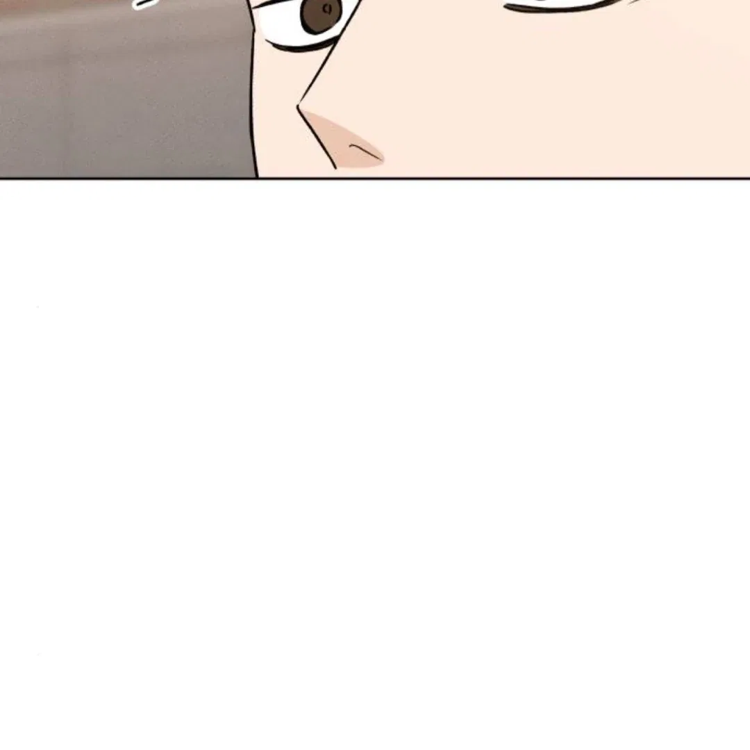 Miyeon Chapter 39 – Page 93