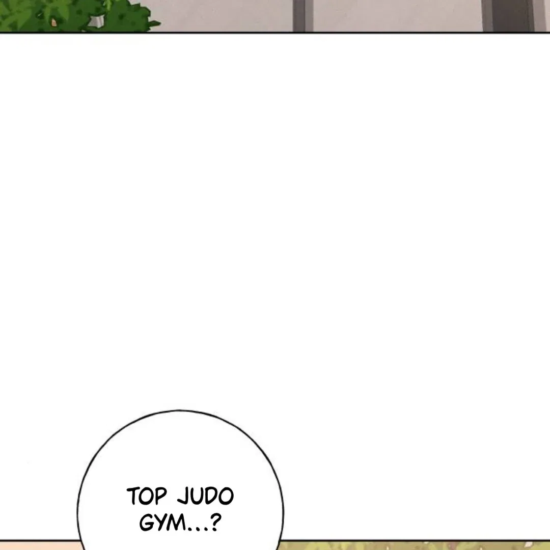 Miyeon Chapter 39 – Page 95