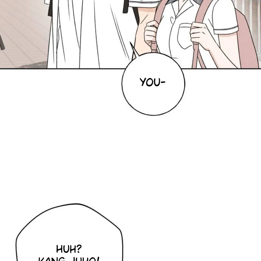 Miyeon Chapter 39 – Page 97