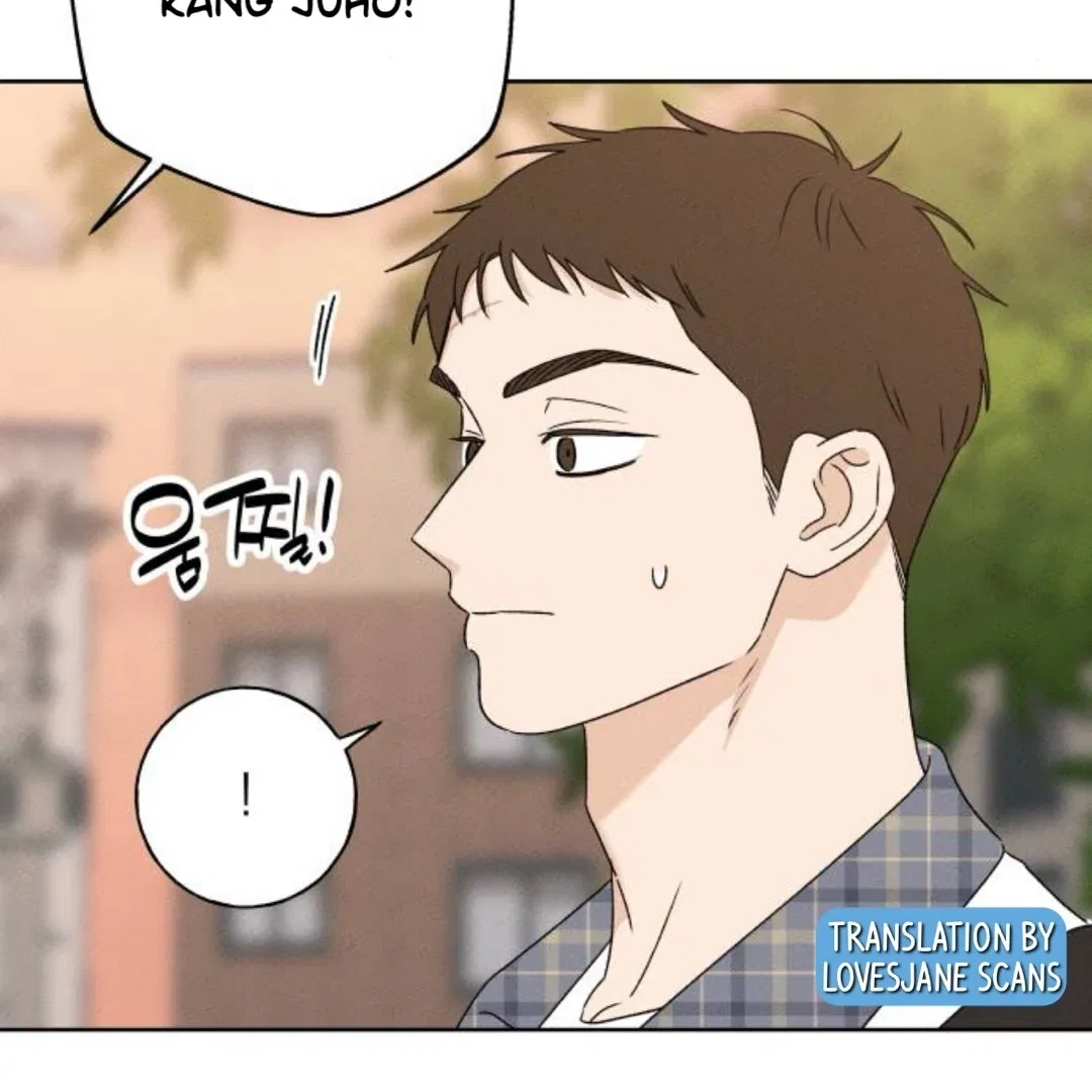 Miyeon Chapter 39 – Page 98