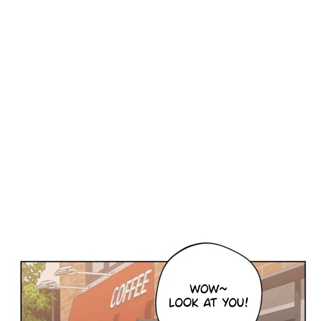 Miyeon Chapter 39 – Page 99