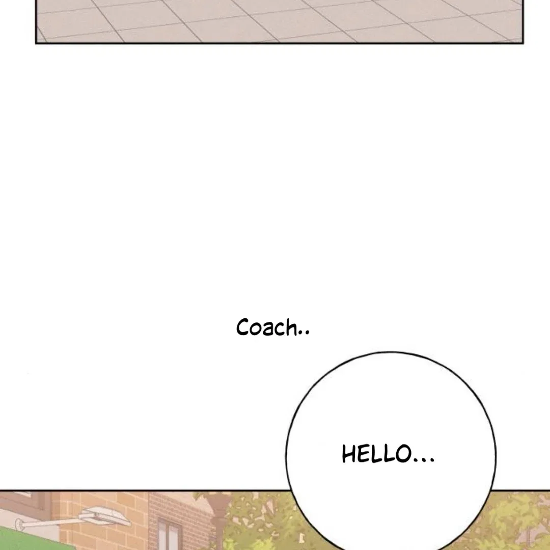 Miyeon Chapter 39 – Page 101